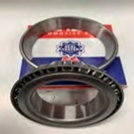 Roulement moyeu intérieur 28682-28622 (Cc927017c)