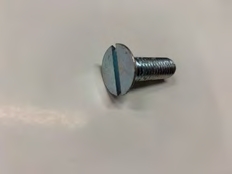 Vis tambour de roue (Cc133906)