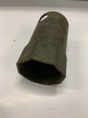 Clé écrou de moyeu (cc916083)