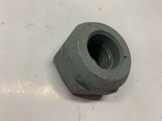 Écrou roue droite (Cc585192)