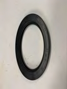 Joint spi moyeu (Cc915499)