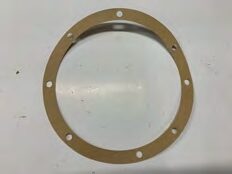 Joint nez de pont simple 4x4 (Cc952554)