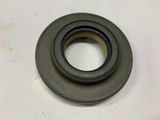 Joint spi nez de pont renforcée (cc928114)