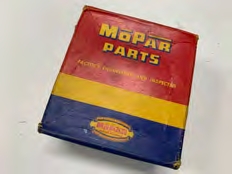 Roulement pont renforcée 44143/44363d (Cc926261c)