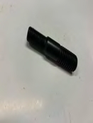 Goujon arbre de roue (Cc916414)