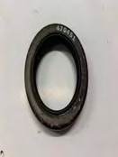 Joint spi interieur pont (cc924432)