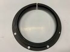 Retenue joint bol (Cc925581)