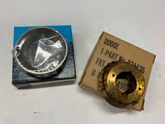 Roulement pivot code bronze + cuvette (cc924436)