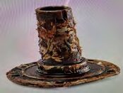 Fusée pont avant (cc924580)