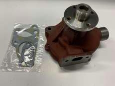 Pompe a eau (Cc633732)