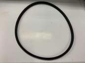 Courroie ventilateur 12v (Cc965923)