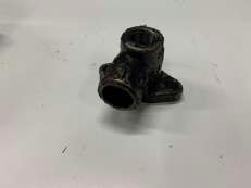 Raccord bypass (Cc855452)