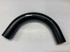 Tube coude eau (Cc924177)