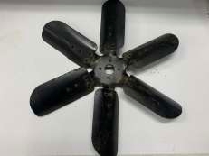 Ventilateur radiateur (Cc916678)