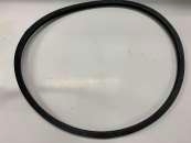 Courroie ventilateur 6v (Cc928408)