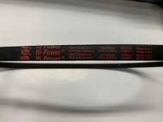 Courroie ventilateur 12v (Cc965923g)