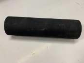 Durite eau coude bas (cc954141)