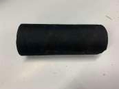 Durite eau coude bas (Cc375398)