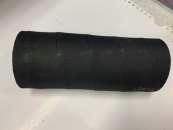 Durite eau supérieur (cc954269)