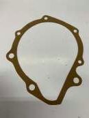 Joint plaque sur pompe a eau (Cc637439)