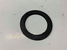 Joint thermostat (Cc863220)