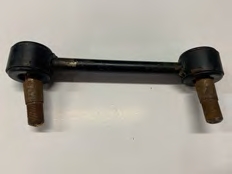 Biellette conique arrière 6pouces 4x4 (cc927346)