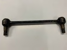 Biellette conique arrière 10pouces 6x6 (Cc929275)