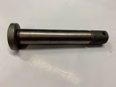 Axe ressort avant court (Cc594263)