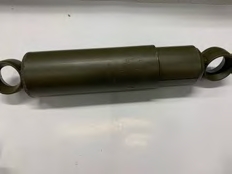 Amortisseur arrière wc64kd