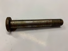 Axe ressort avant long (Cc594262)