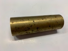 Bague jumelle avant (cc594254)