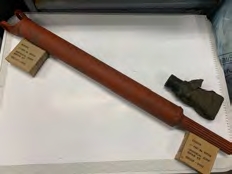 Transmission avant 4x4 et 6x6 (Cc924653)