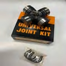 Croisillon petit modele bonne qualité (Cc947556)