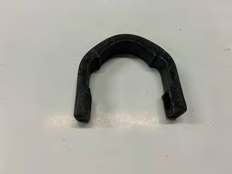 Étrier de croisillon (Cc575723)