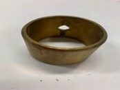 Bague traverse palier (cc926770)