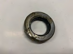 Spi arbre prise de force (Cc926155)