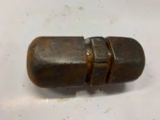 Noix serre cable (+Gros)