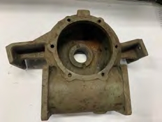 Carter nu prise de force (cc926140)