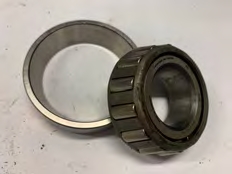 Roulement prise de force 14118-14276 (Cc926152)