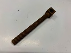 Tige ressort frein (cc926779)