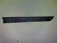 Traverse avant (cc926781)