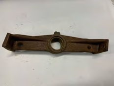 Traverse palier (Cc1088376)