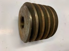 Vis sans fin (Cc926737)