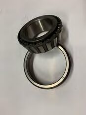 Roulement avant bt 6x6 (913778-503229)