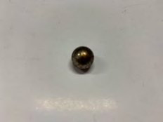 Bille de verrouillage 4x4 (cc104919)