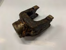 Chape bt entrée large 4x4 (cc928076)