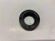 Joint spi axe fourchette 4x4 (cc915561)