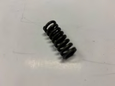 Ressort bille de verrouillage 4x4 (cc579195)