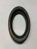 Spi bt 6x6 (cc927367)