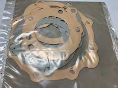 Pochette joint bt 6x6 (cc1057772)